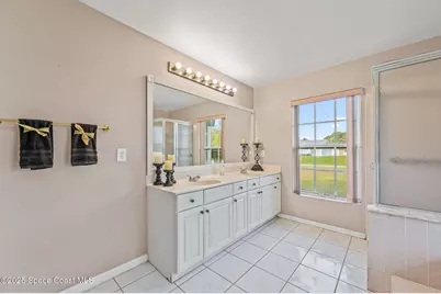 1527 Glencove Avenue NW, Palm Bay, FL 32907 - Photo 21