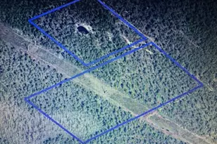 0000 Unknown, Mims, FL 32754 - Photo 1