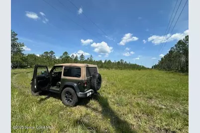 0000 Unknown, Mims, FL 32754 - Photo 5