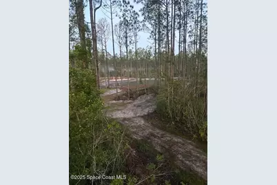 0000 Unknown, Mims, FL 32754 - Photo 7