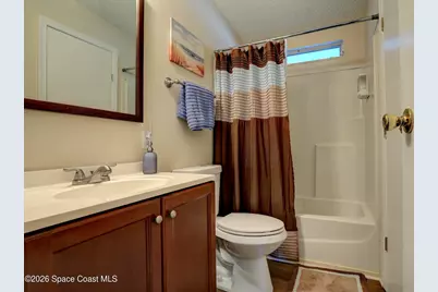 7534 Montauk Avenue #U15, Micco, FL 32976 - Photo 23