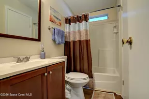 7534 Montauk Ave, Micco, FL 32976 - Photo 23