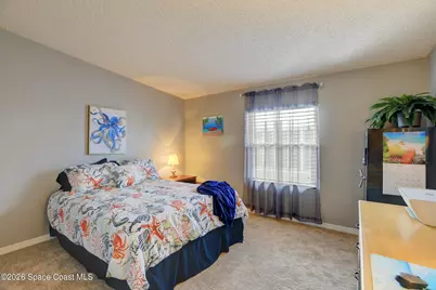 7534 Montauk Avenue #U15, Micco, FL 32976 - Photo 21