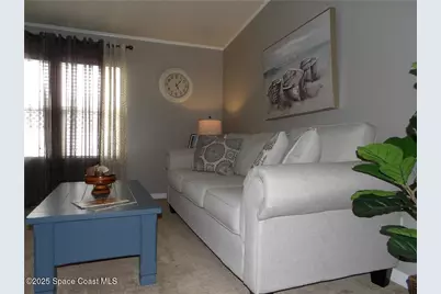 7534 Montauk Avenue #U15, Micco, FL 32976 - Photo 9