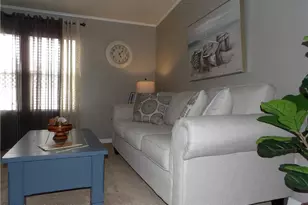 7534 Montauk Ave, Micco, FL 32976 - Photo 9