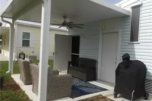 7534 Montauk Ave, Micco, FL 32976 - Photo 13