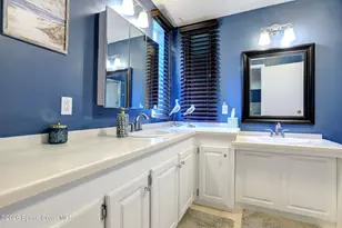 7534 Montauk Ave, Micco, FL 32976 - Photo 19