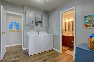 7534 Montauk Ave, Micco, FL 32976 - Photo 27