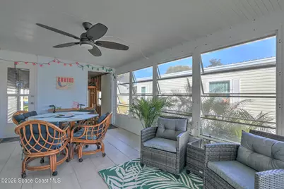 7534 Montauk Avenue #U15, Micco, FL 32976 - Photo 25