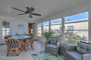 7534 Montauk Ave, Micco, FL 32976 - Photo 25