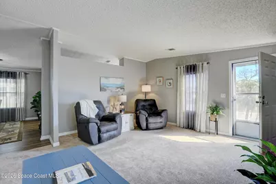 7534 Montauk Avenue #U15, Micco, FL 32976 - Photo 13