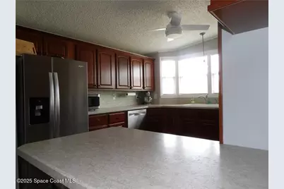 7534 Montauk Avenue #U15, Micco, FL 32976 - Photo 3