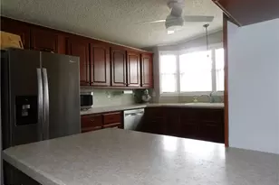 7534 Montauk Ave, Micco, FL 32976 - Photo 3