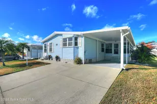 7534 Montauk Ave, Micco, FL 32976 - Photo 1