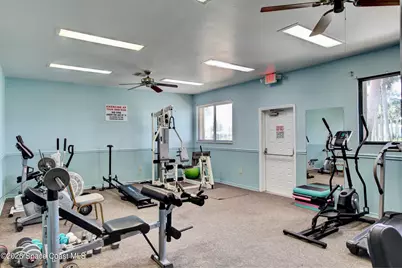 7534 Montauk Avenue #U15, Micco, FL 32976 - Photo 31