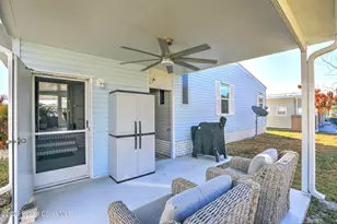 7534 Montauk Ave, Micco, FL 32976 - Photo 7