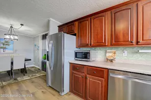 7534 Montauk Ave, Micco, FL 32976 - Photo 17