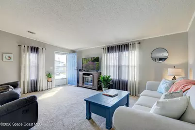 7534 Montauk Avenue #U15, Micco, FL 32976 - Photo 11