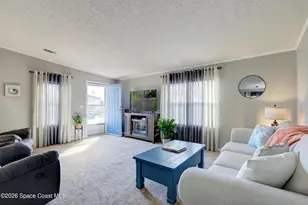 7534 Montauk Ave, Micco, FL 32976 - Photo 11