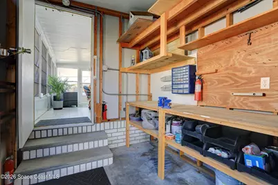 7534 Montauk Avenue #U15, Micco, FL 32976 - Photo 29