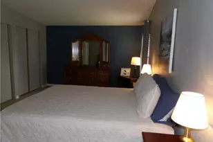 7534 Montauk Ave, Micco, FL 32976 - Photo 17