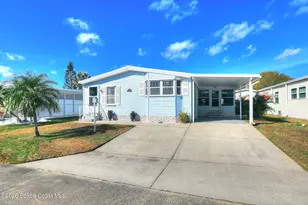 7534 Montauk Ave, Micco, FL 32976 - Photo 3