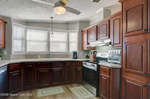 7534 Montauk Ave, Micco, FL 32976 - Photo 15