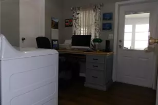 7534 Montauk Ave, Micco, FL 32976 - Photo 11