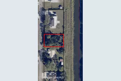 0 Tejon Avenue SW, Palm Bay, FL 32908 - Photo 1