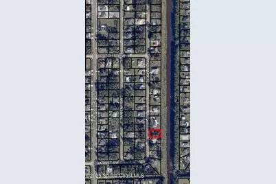 0 Tejon Avenue SW, Palm Bay, FL 32908 - Photo 3