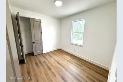 410 Flat River Street SW, Palm Bay, FL 32908 - Photo 17