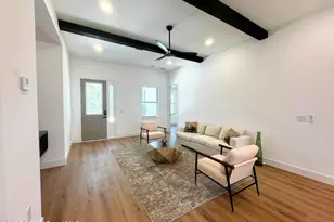 410 Flat River St SW, Palm Bay, FL 32908 - Photo 5