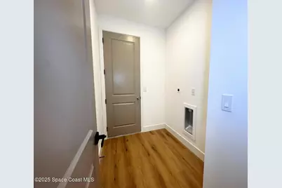 410 Flat River Street SW, Palm Bay, FL 32908 - Photo 13