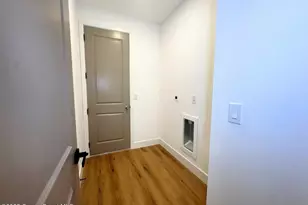 410 Flat River St SW, Palm Bay, FL 32908 - Photo 13