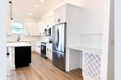 410 Flat River Street SW, Palm Bay, FL 32908 - Photo 11