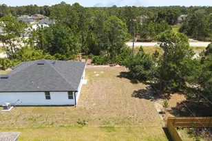 410 Flat River St SW, Palm Bay, FL 32908 - Photo 21