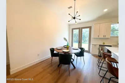 410 Flat River Street SW, Palm Bay, FL 32908 - Photo 9