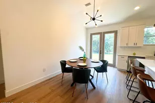 410 Flat River St SW, Palm Bay, FL 32908 - Photo 9