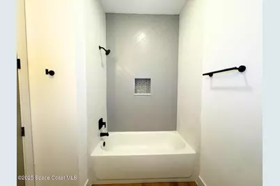 410 Flat River Street SW, Palm Bay, FL 32908 - Photo 19