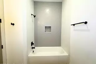 410 Flat River St SW, Palm Bay, FL 32908 - Photo 19