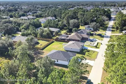 410 Flat River Street SW, Palm Bay, FL 32908 - Photo 3