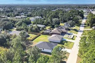 410 Flat River St SW, Palm Bay, FL 32908 - Photo 3