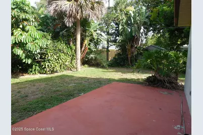 345 Ocean View Lane, Indialantic, FL 32903 - Photo 31
