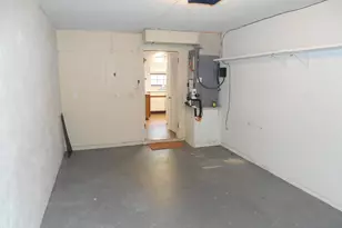 345 Ocean View Ln, Indialantic, FL 32903 - Photo 29