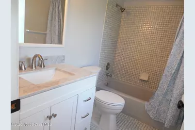 345 Ocean View Lane, Indialantic, FL 32903 - Photo 15