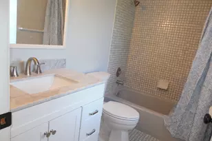 345 Ocean View Ln, Indialantic, FL 32903 - Photo 15