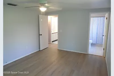 345 Ocean View Lane, Indialantic, FL 32903 - Photo 13