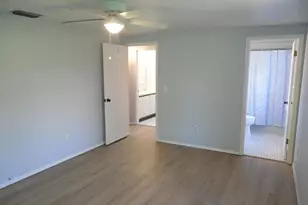 345 Ocean View Ln, Indialantic, FL 32903 - Photo 13