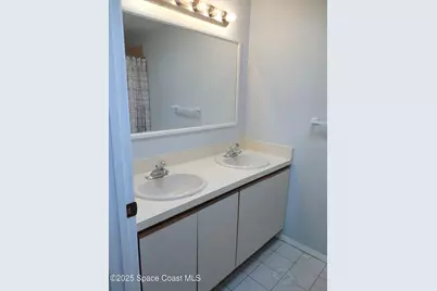 345 Ocean View Lane, Indialantic, FL 32903 - Photo 25