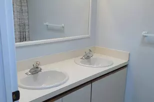 345 Ocean View Ln, Indialantic, FL 32903 - Photo 25